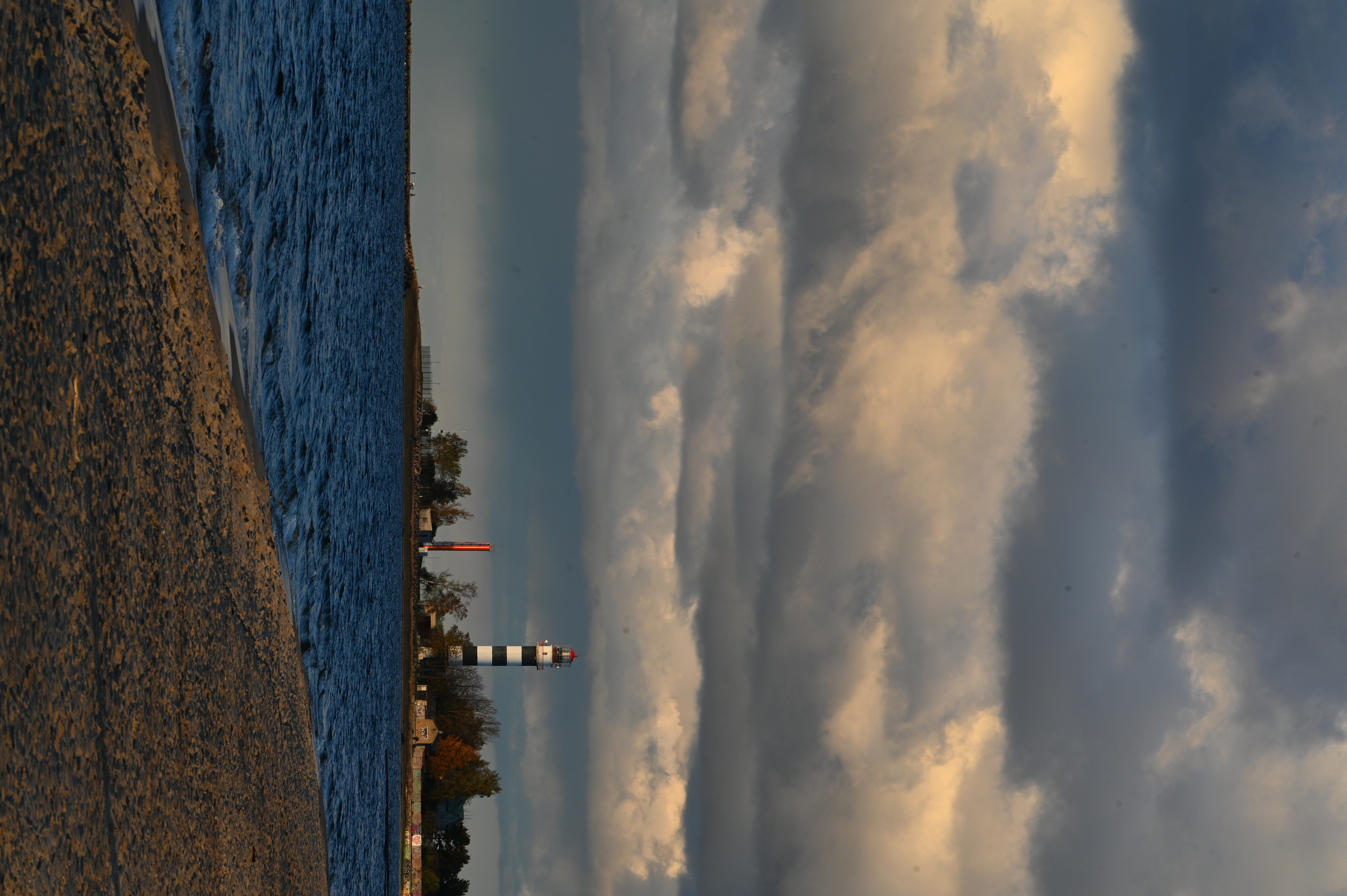 2025/10/18 - walk/DSC_0306.JPG